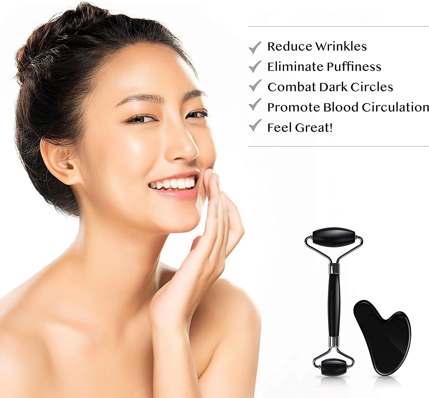 81cthJW9vLL._AC_SL1500_