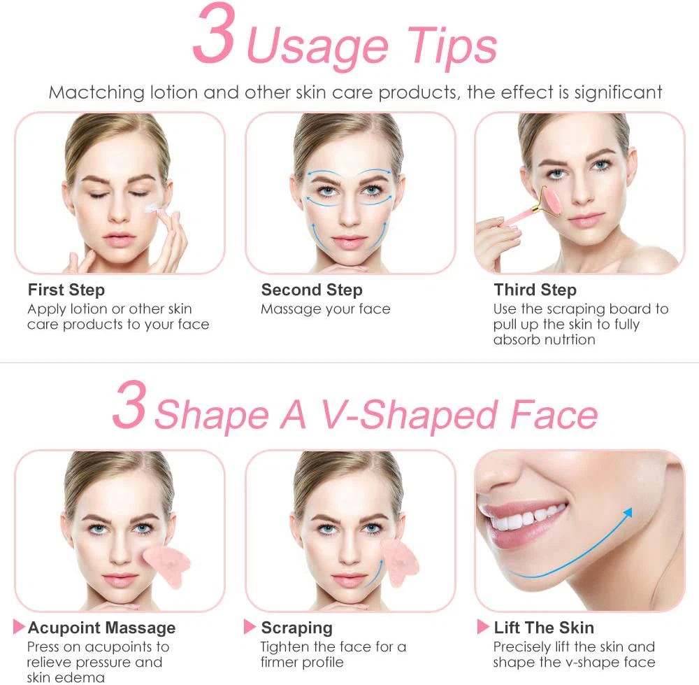 61djtqIMwcL._AC_SL1000_