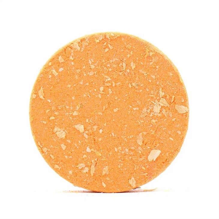 Shower Steamers For Sinus Relief