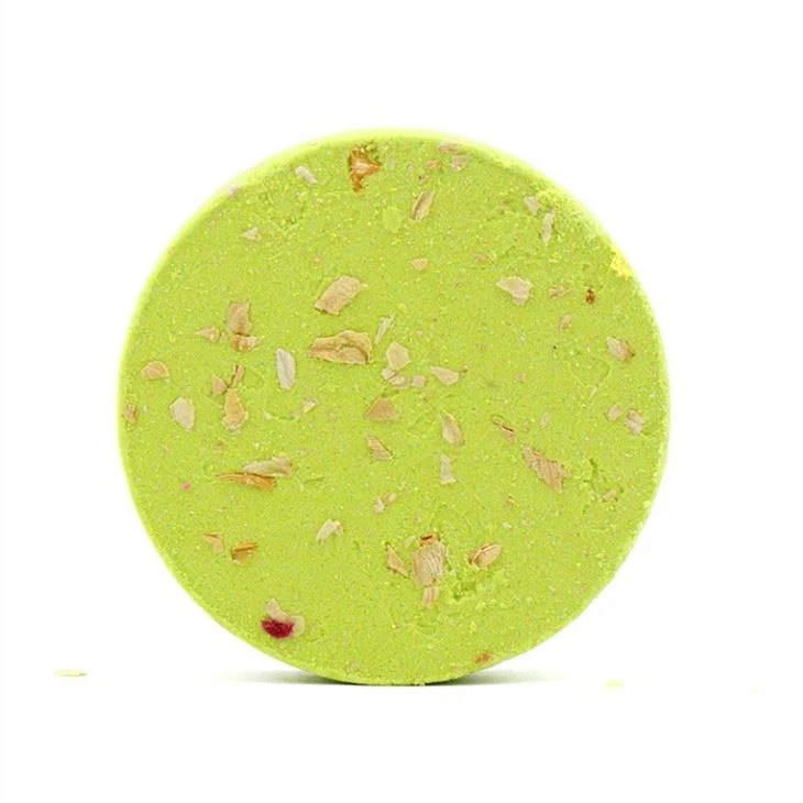 Shower Steamers For Sinus Relief