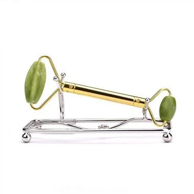DIY odnímatelný Jade Face Lift Roller