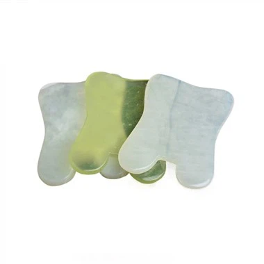 GUA SHA SCRAW SCRAING Massage Tool