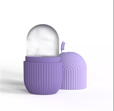 Nástroj Mini Facial Ice Roller Tool