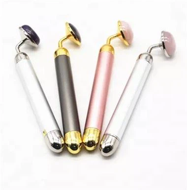 Nový příjezd elektrický drahokam jade roller