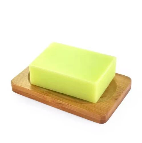 Antibacterial Bar Soap suppliers