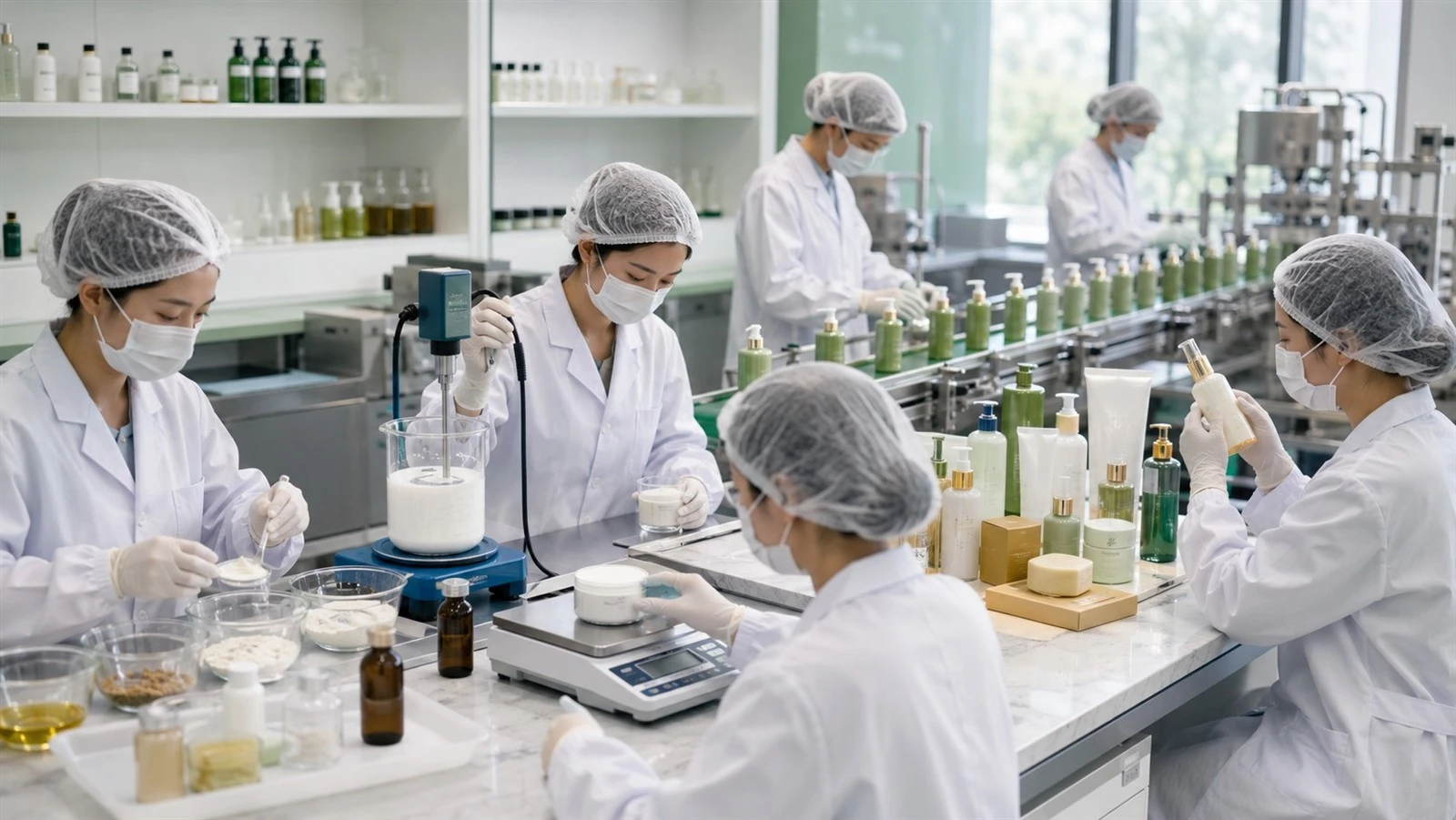 Private Label Body Care Brands Private Label Body Care Brands