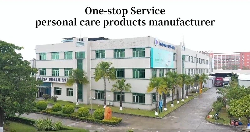 bath products manufacturer bath products manufacturer