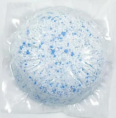 Jednokomorové podložky do myček nádobí